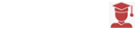 BAD